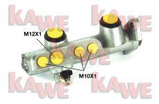 Hlavní brzdový válec KAWE B1136