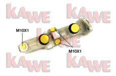 Hlavní brzdový válec KAWE B1142