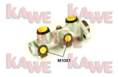 Hlavní brzdový válec KAWE B1163