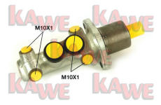 Hlavní brzdový válec KAWE B1205