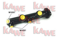 Hlavní brzdový válec KAWE B1223