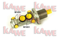 Hlavní brzdový válec KAWE B1229