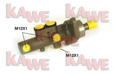 Hlavní brzdový válec KAWE B1291