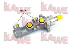 Hlavní brzdový válec KAWE B1320