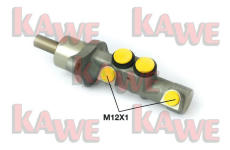 Hlavní brzdový válec KAWE B1325