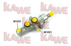 Hlavní brzdový válec KAWE B1344