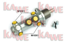 Hlavní brzdový válec KAWE B1428