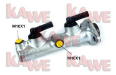 Hlavní brzdový válec KAWE B1441