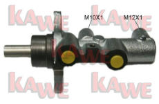 Hlavní brzdový válec KAWE B1452