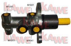 Hlavní brzdový válec KAWE B1474