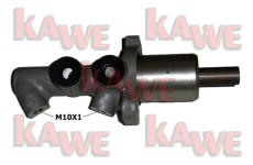 Hlavní brzdový válec KAWE B1497