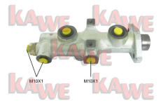Hlavní brzdový válec KAWE B1503