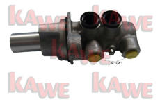 Hlavní brzdový válec KAWE B1565