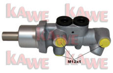 Hlavní brzdový válec KAWE B1696