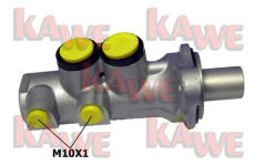 Hlavní brzdový válec KAWE B1721