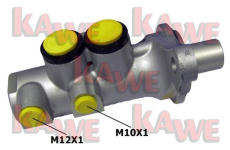 Hlavní brzdový válec KAWE B1722