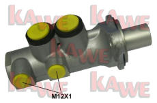 Hlavní brzdový válec KAWE B1723