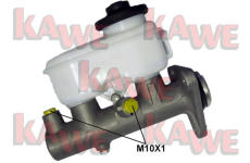 Hlavní brzdový válec KAWE B1730