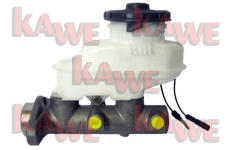 Hlavní brzdový válec KAWE B1741