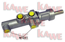 Hlavní brzdový válec KAWE B1748