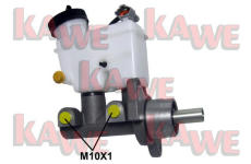 Hlavní brzdový válec KAWE B1771