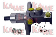 Hlavní brzdový válec KAWE B1776