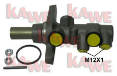 Hlavní brzdový válec KAWE B1778