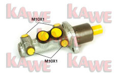 Hlavní brzdový válec KAWE B1803