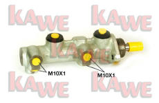 Hlavní brzdový válec KAWE B1810