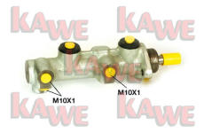 Hlavní brzdový válec KAWE B1811