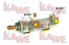 Hlavní brzdový válec KAWE B1814