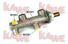 Hlavní brzdový válec KAWE B1826