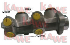 Hlavní brzdový válec KAWE B1832