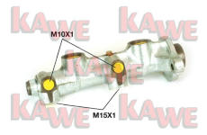 Hlavní brzdový válec KAWE B1842