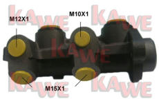 Hlavní brzdový válec KAWE B1851