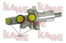 Hlavní brzdový válec KAWE B1858