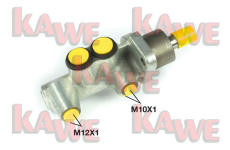 Hlavní brzdový válec KAWE B1879