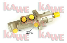 Hlavní brzdový válec KAWE B1886