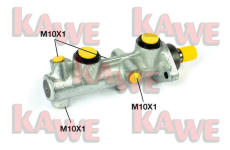Hlavní brzdový válec KAWE B1893