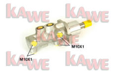 Hlavní brzdový válec KAWE B1894