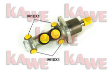 Hlavní brzdový válec KAWE B1913