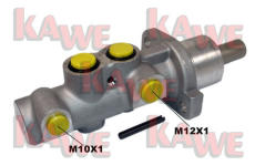 Hlavní brzdový válec KAWE B1926