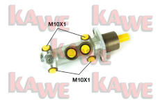 Hlavní brzdový válec KAWE B1938