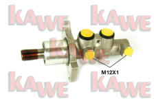 Hlavní brzdový válec KAWE B1948