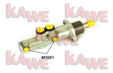 Hlavní brzdový válec KAWE B1952