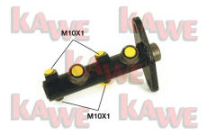 Hlavní brzdový válec KAWE B1955