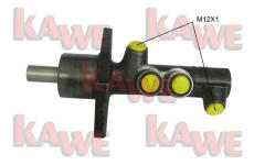 Hlavní brzdový válec KAWE B1968