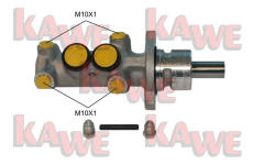 Hlavní brzdový válec KAWE B1994