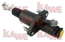 Hlavní válec, spojka KAWE M2109