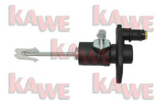 Hlavní válec, spojka KAWE M2113